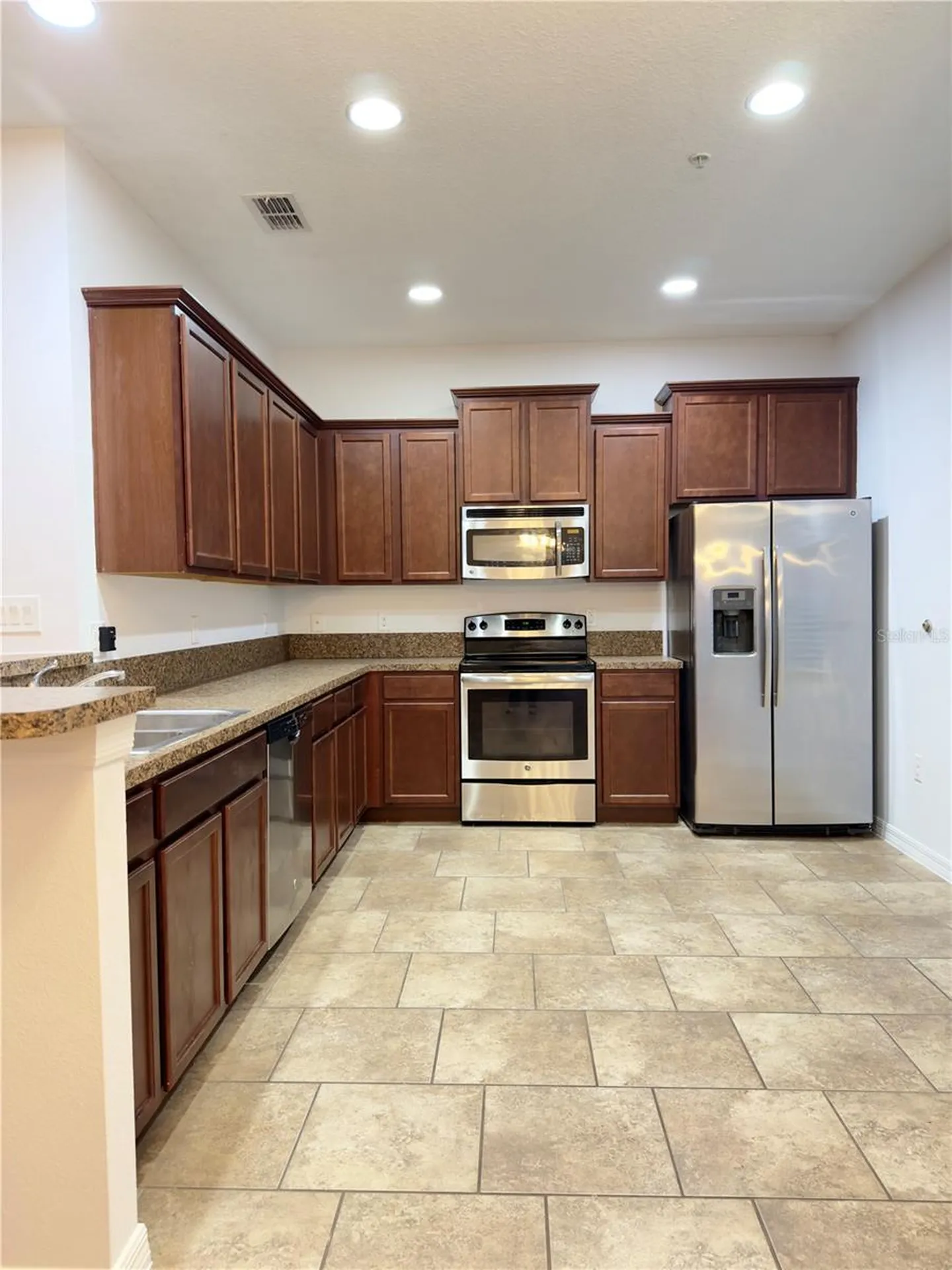 6558 S Goldenrod Road Orlando FL 32822