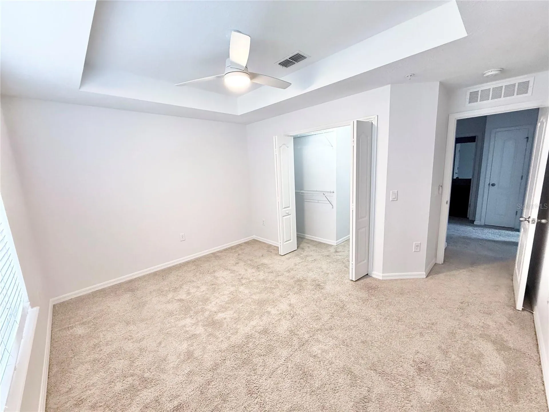 6558 S Goldenrod Road Orlando FL 32822