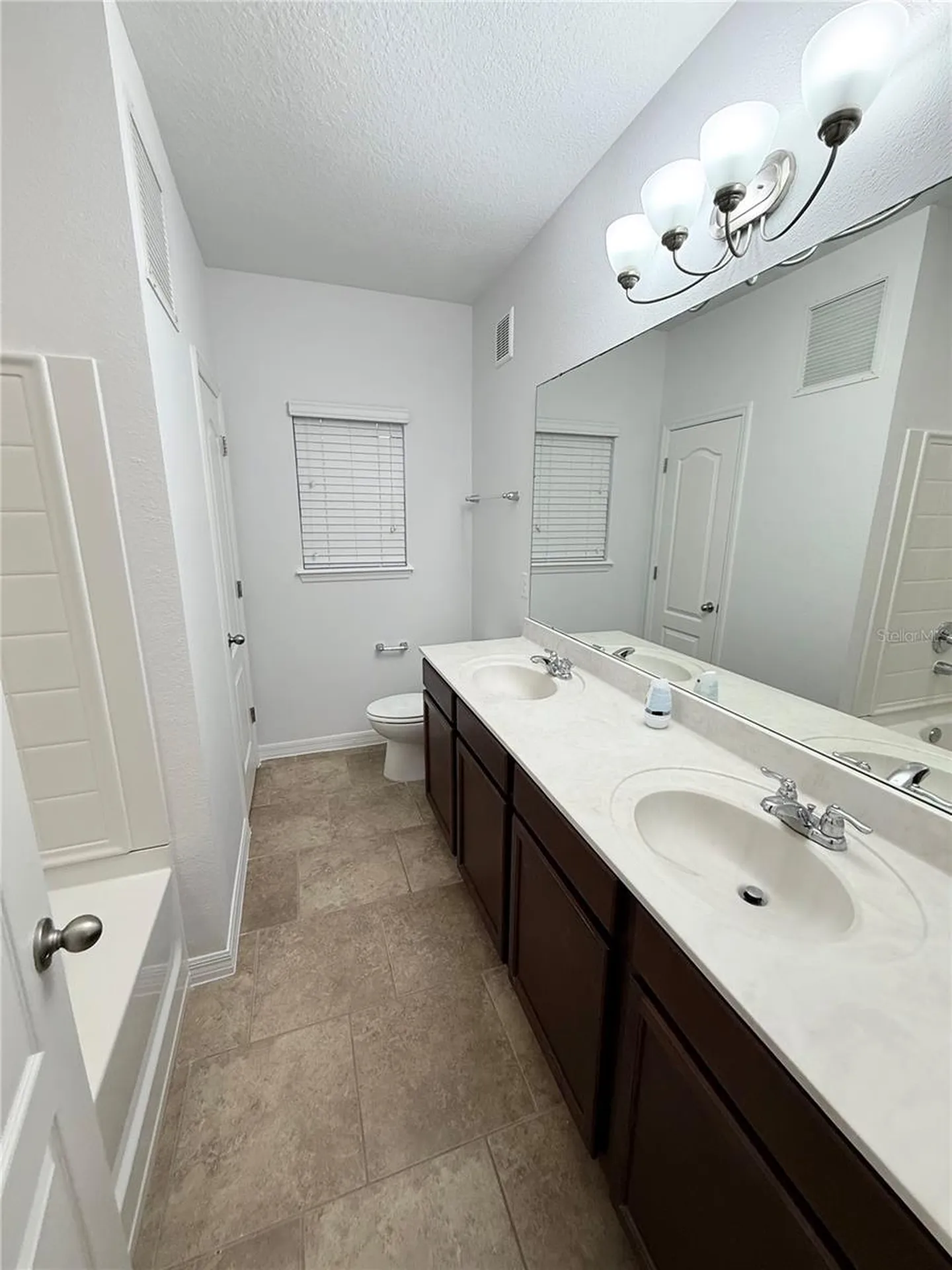 6558 S Goldenrod Road Orlando FL 32822
