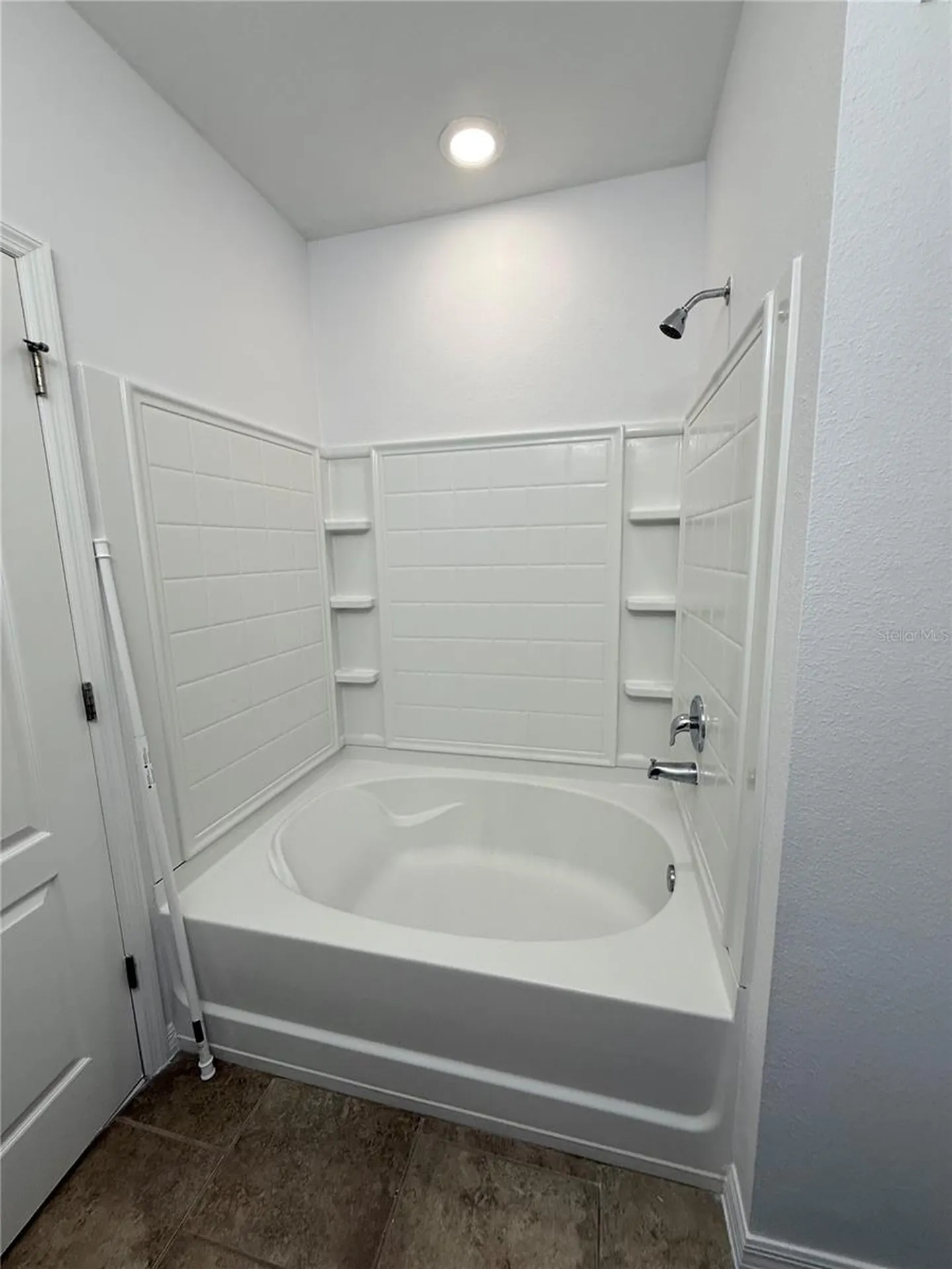 6558 S Goldenrod Road Orlando FL 32822