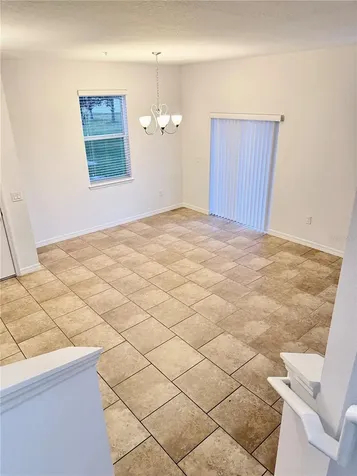 6558 S Goldenrod Road Orlando FL 32822