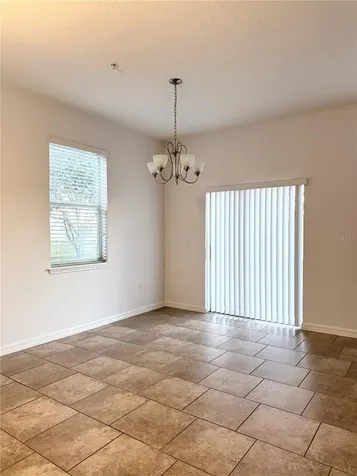 6558 S Goldenrod Road Orlando FL 32822