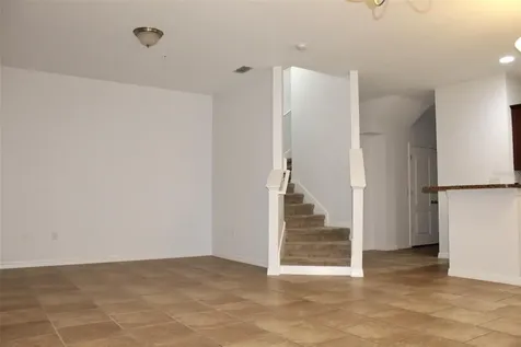 6558 S Goldenrod Road Orlando FL 32822