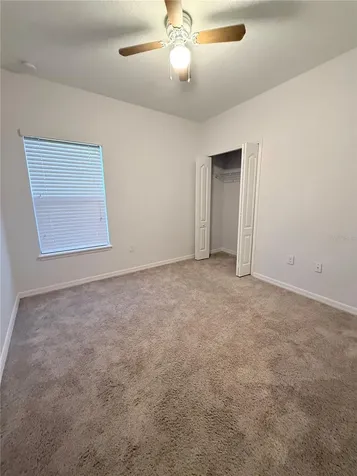 6558 S Goldenrod Road Orlando FL 32822