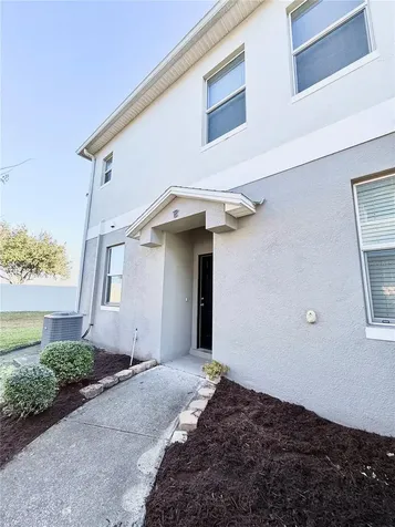 6558 S Goldenrod Road Orlando FL 32822
