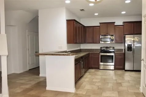 6558 S Goldenrod Road Orlando FL 32822