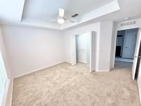 6558 S Goldenrod Road Orlando FL 32822