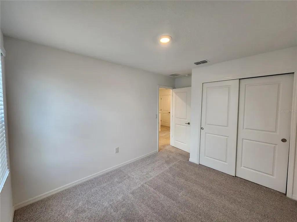 2612 Penguin Boulevard Davenport FL 33837