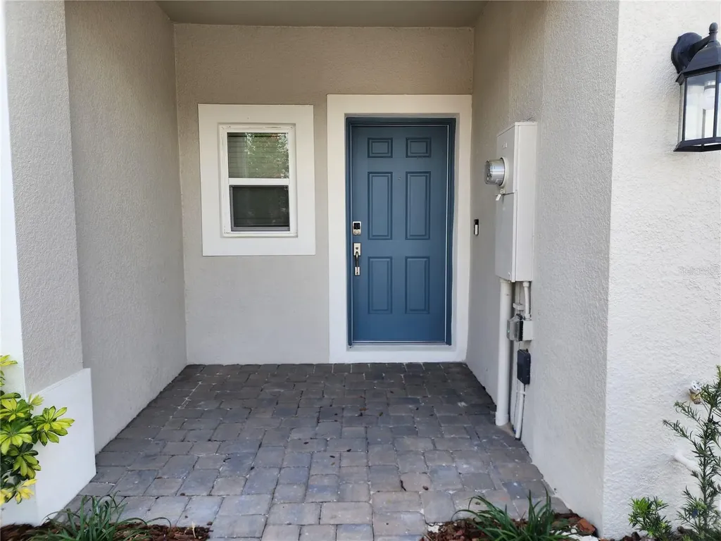 2612 Penguin Boulevard Davenport FL 33837
