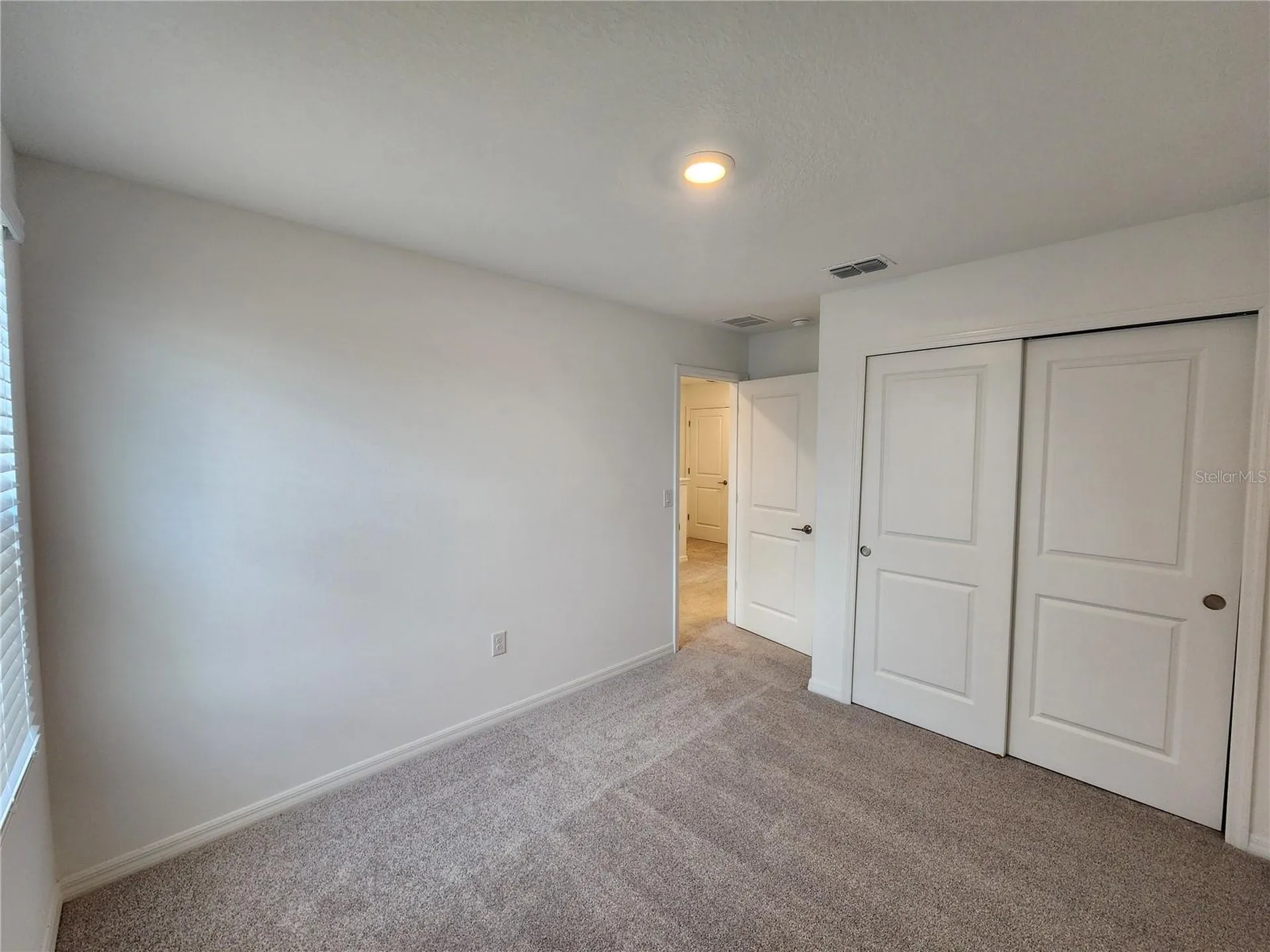 2612 Penguin Boulevard Davenport FL 33837