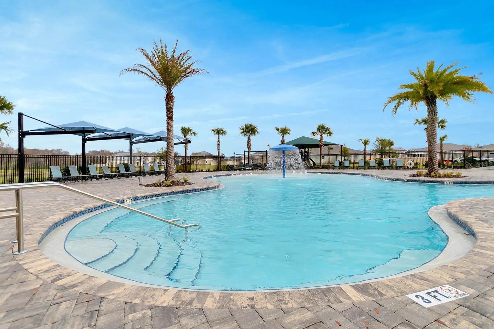 2612 Penguin Boulevard Davenport FL 33837