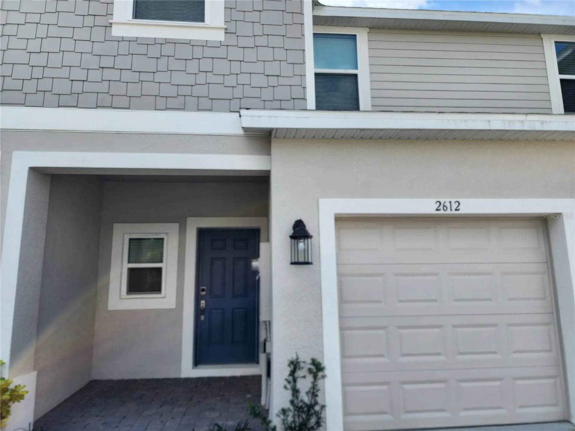 2612 Penguin Boulevard Davenport FL 33837