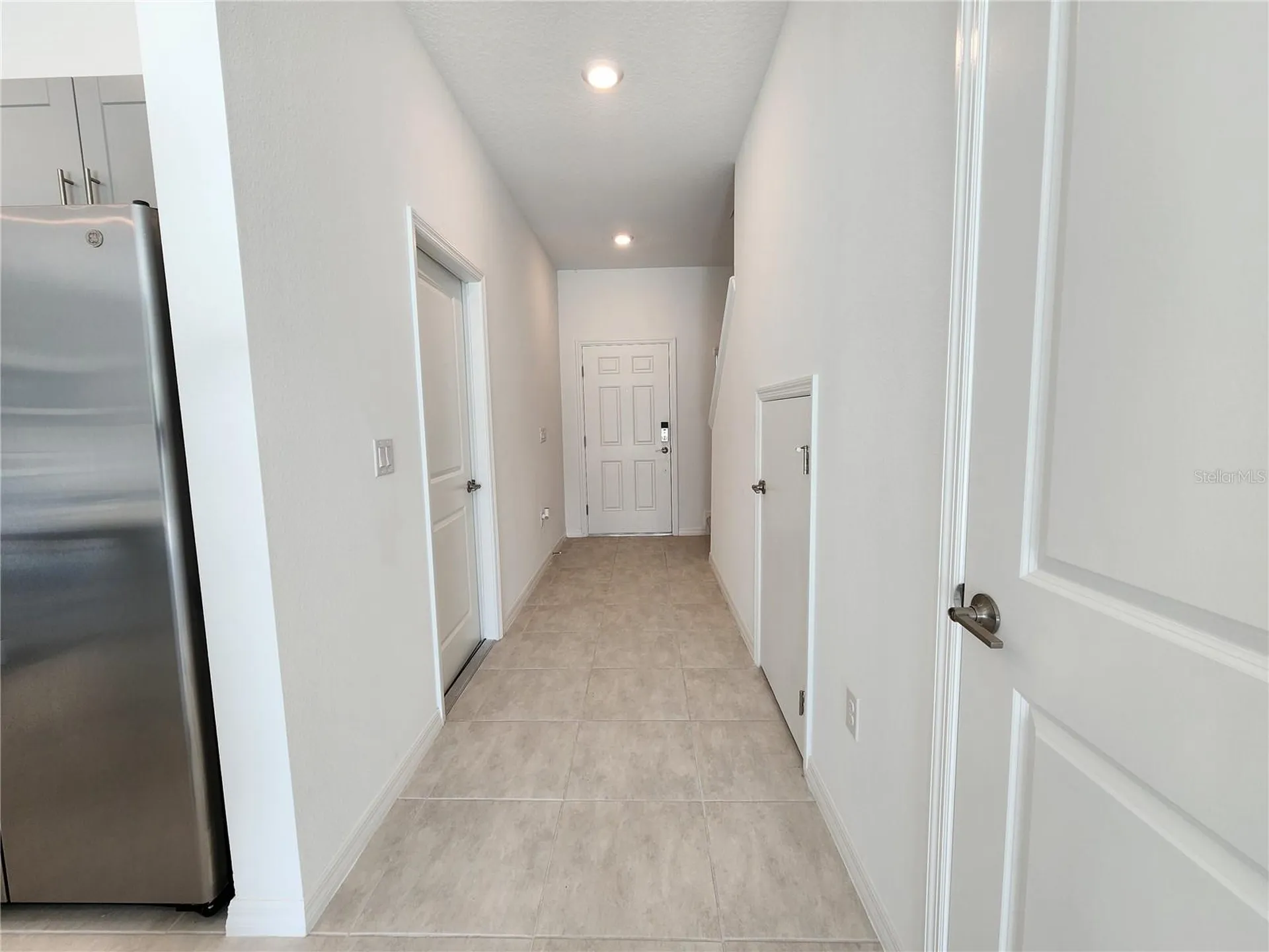 2612 Penguin Boulevard Davenport FL 33837