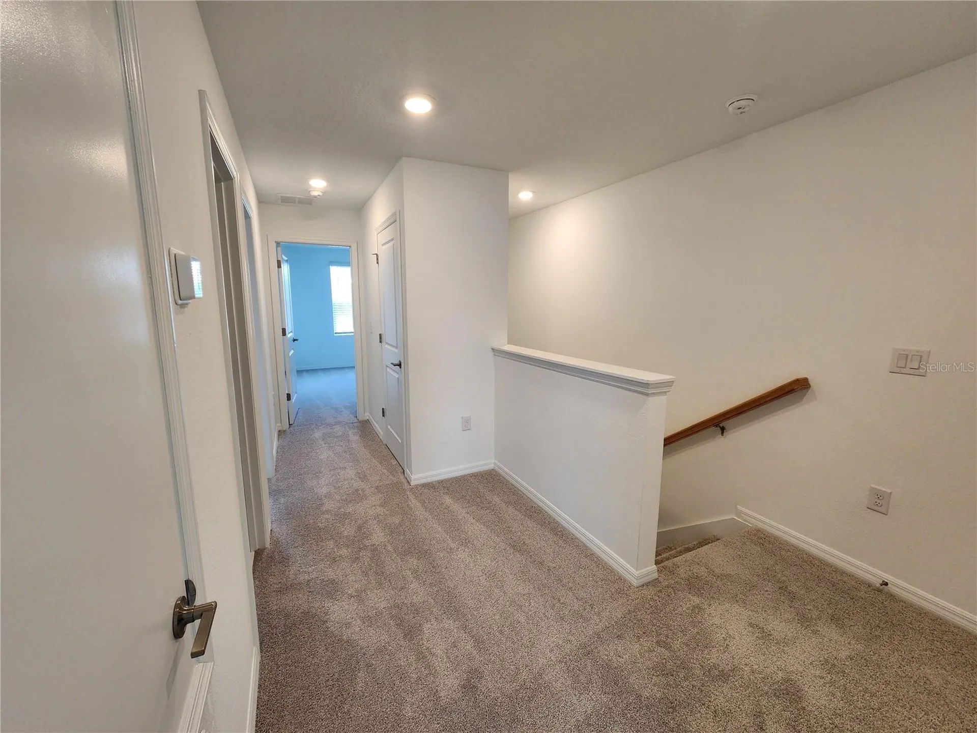 2612 Penguin Boulevard Davenport FL 33837