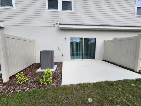 2612 Penguin Boulevard Davenport FL 33837