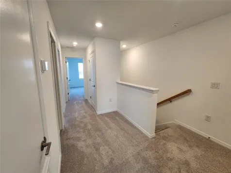2612 Penguin Boulevard Davenport FL 33837