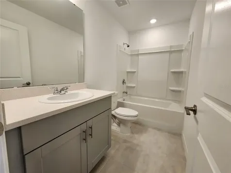 2612 Penguin Boulevard Davenport FL 33837