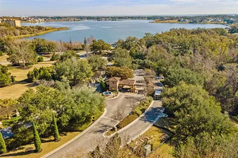 15938 Vetta Drive Bella Collina FL 34756