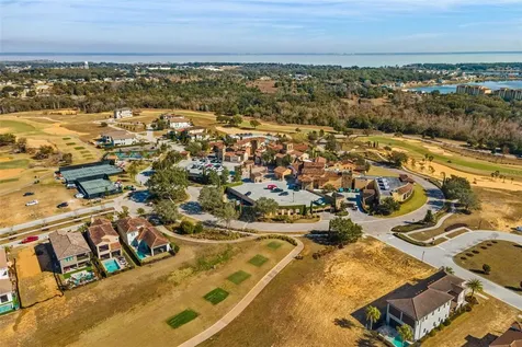 15938 Vetta Drive Bella Collina FL 34756