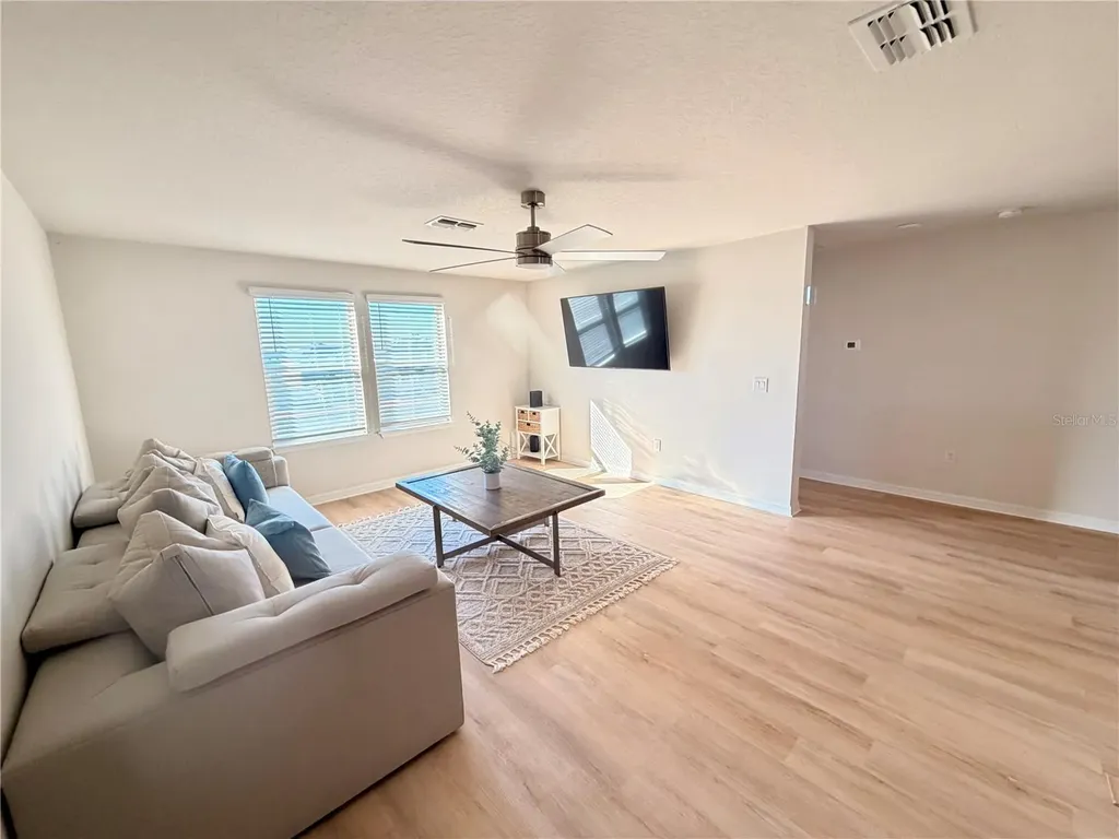 11415 Green Harvest Drive Riverview FL 33578