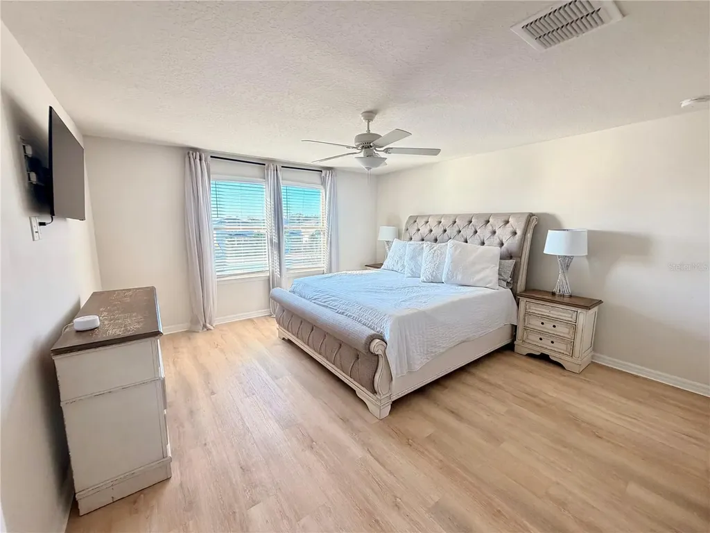 11415 Green Harvest Drive Riverview FL 33578