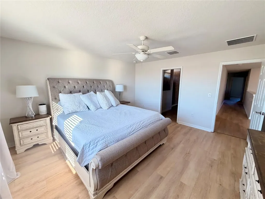 11415 Green Harvest Drive Riverview FL 33578
