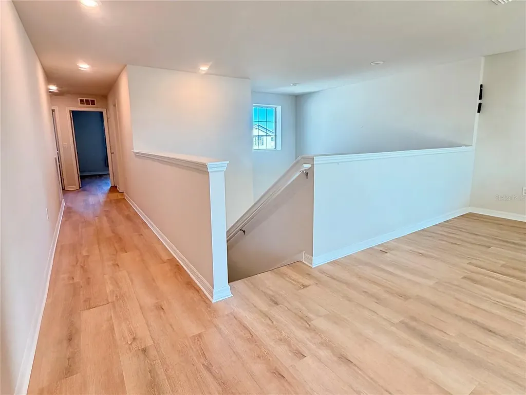 11415 Green Harvest Drive Riverview FL 33578