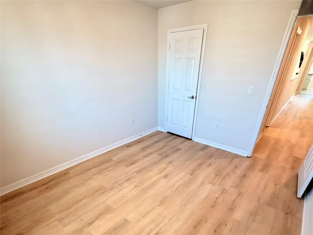11415 Green Harvest Drive Riverview FL 33578