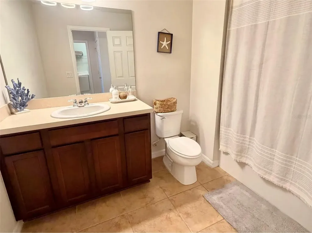 11415 Green Harvest Drive Riverview FL 33578