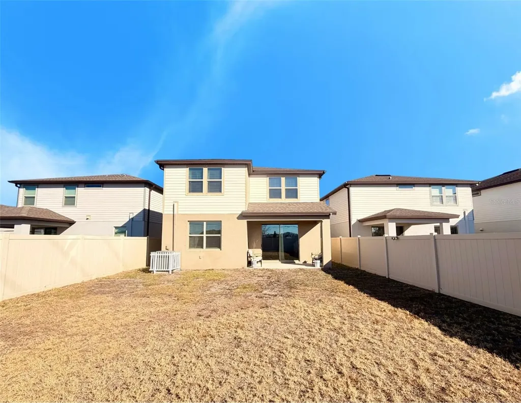11415 Green Harvest Drive Riverview FL 33578