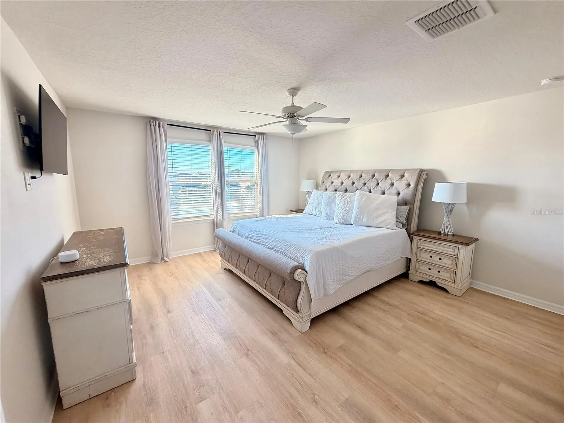 11415 Green Harvest Drive Riverview FL 33578