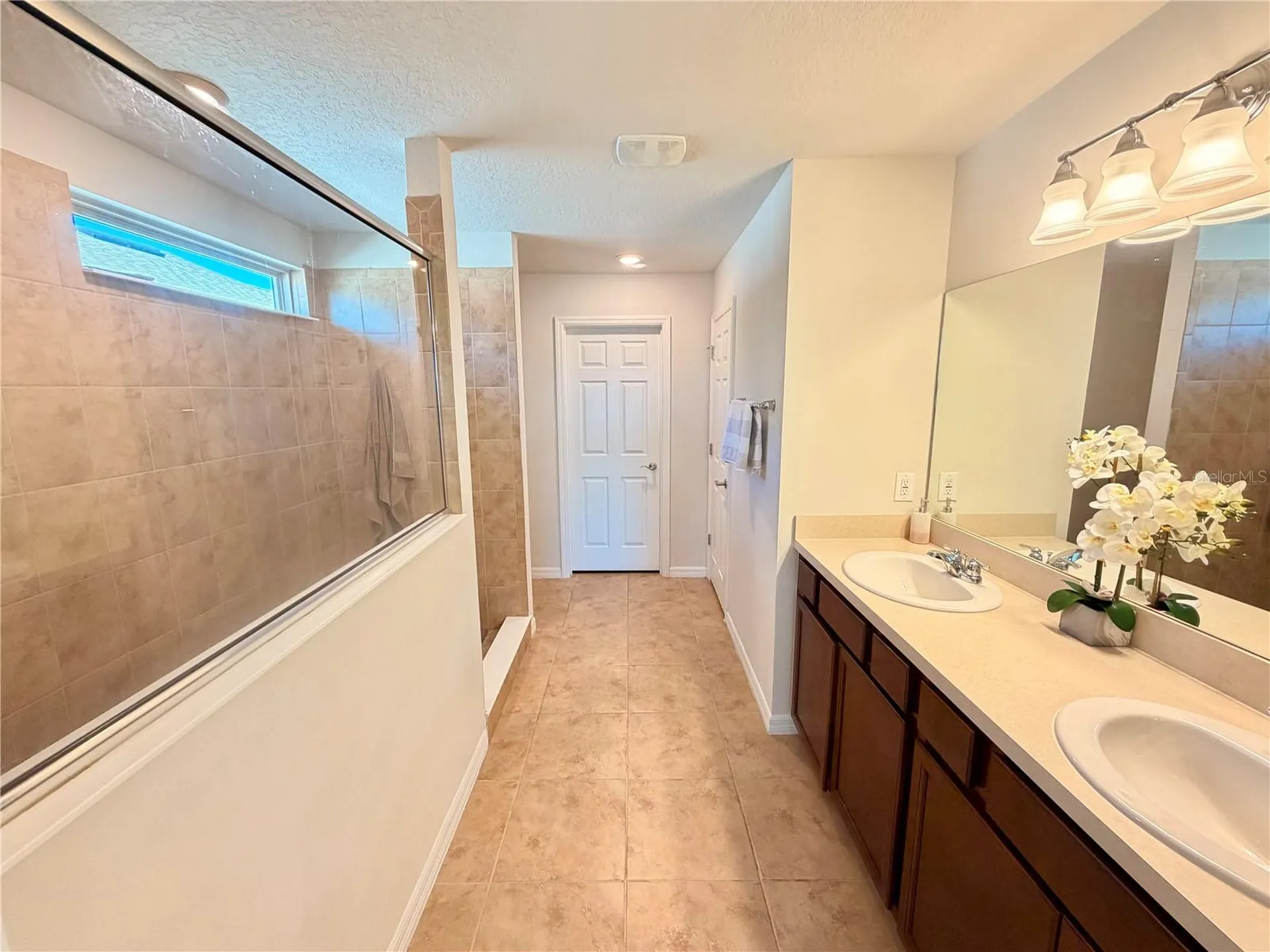 11415 Green Harvest Drive Riverview FL 33578