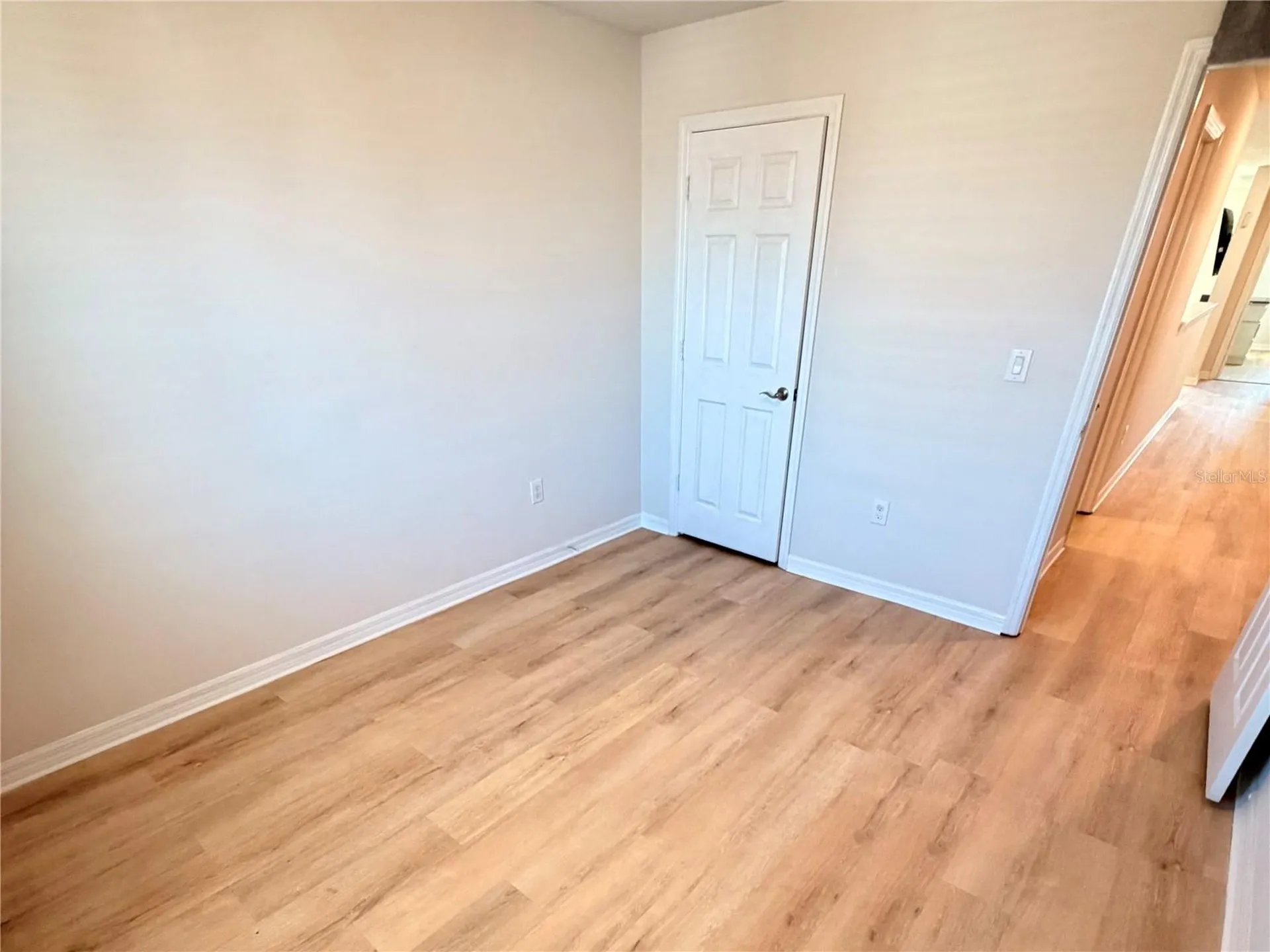11415 Green Harvest Drive Riverview FL 33578