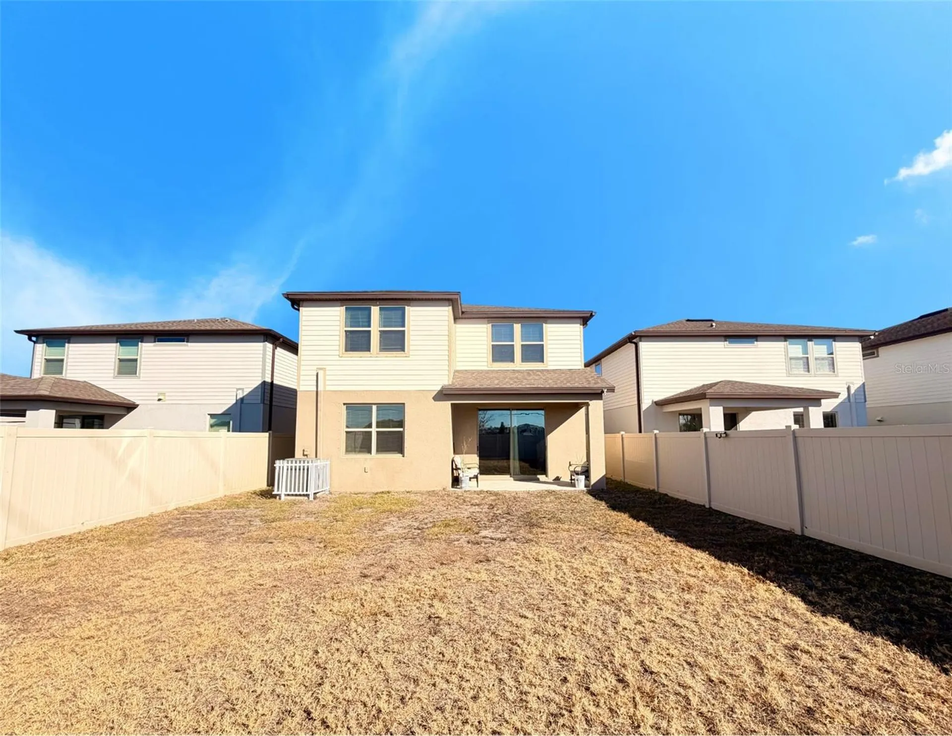 11415 Green Harvest Drive Riverview FL 33578
