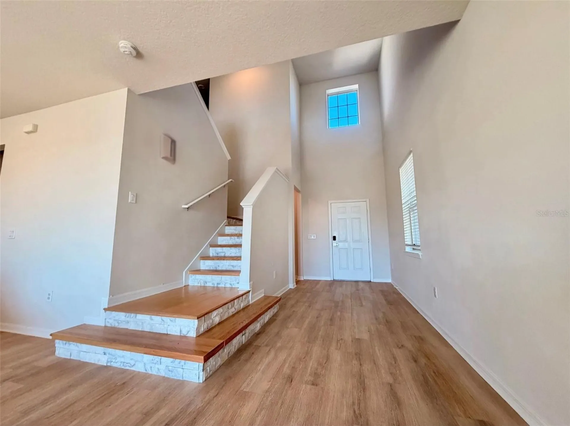 11415 Green Harvest Drive Riverview FL 33578