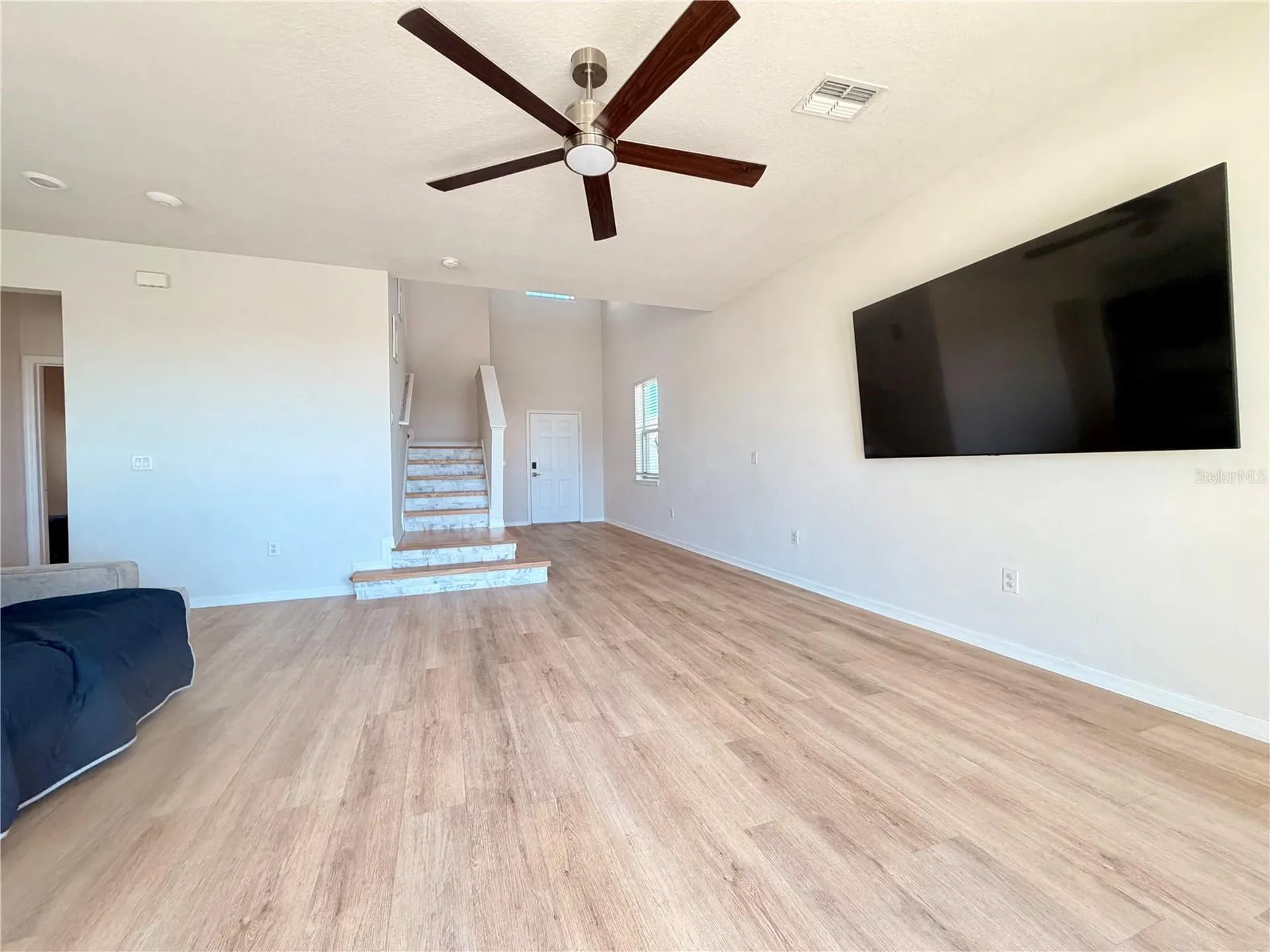 11415 Green Harvest Drive Riverview FL 33578