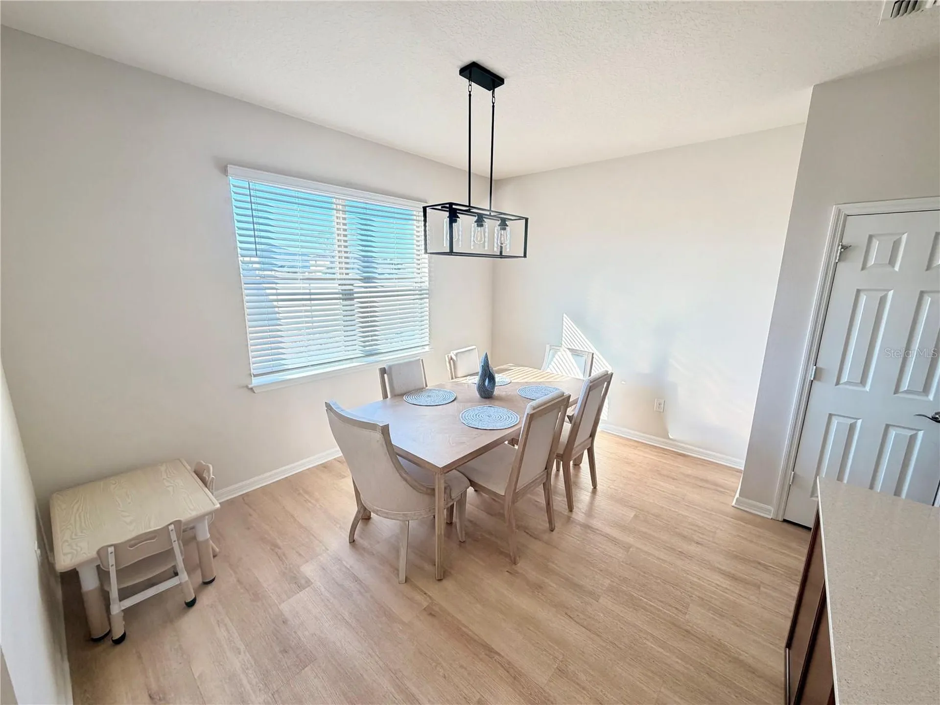 11415 Green Harvest Drive Riverview FL 33578