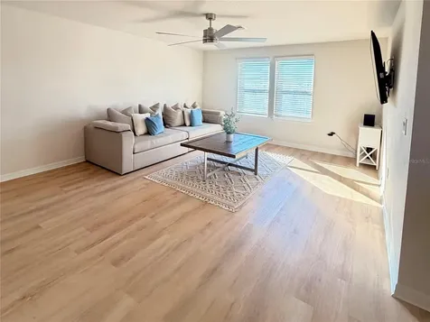 11415 Green Harvest Drive Riverview FL 33578