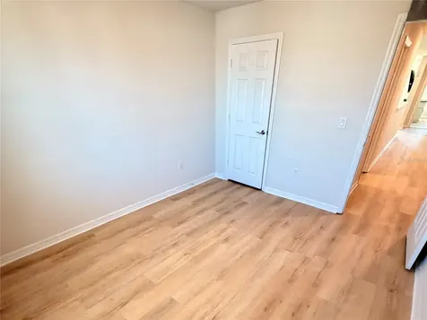 11415 Green Harvest Drive Riverview FL 33578