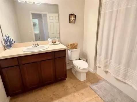 11415 Green Harvest Drive Riverview FL 33578