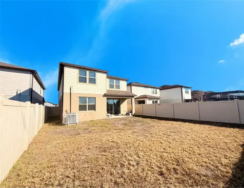 11415 Green Harvest Drive Riverview FL 33578