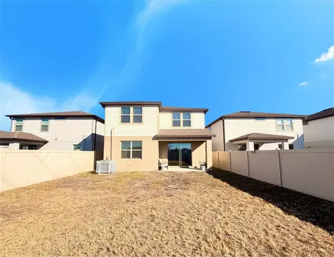 11415 Green Harvest Drive Riverview FL 33578