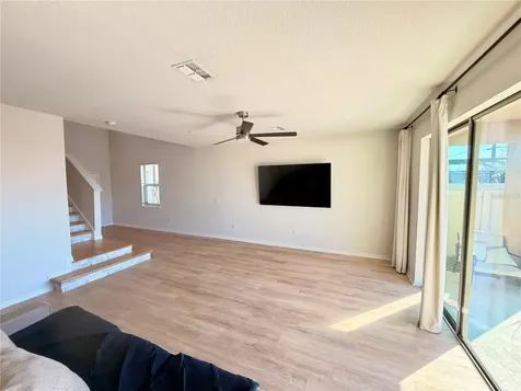 11415 Green Harvest Drive Riverview FL 33578