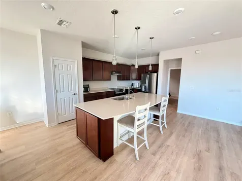 11415 Green Harvest Drive Riverview FL 33578