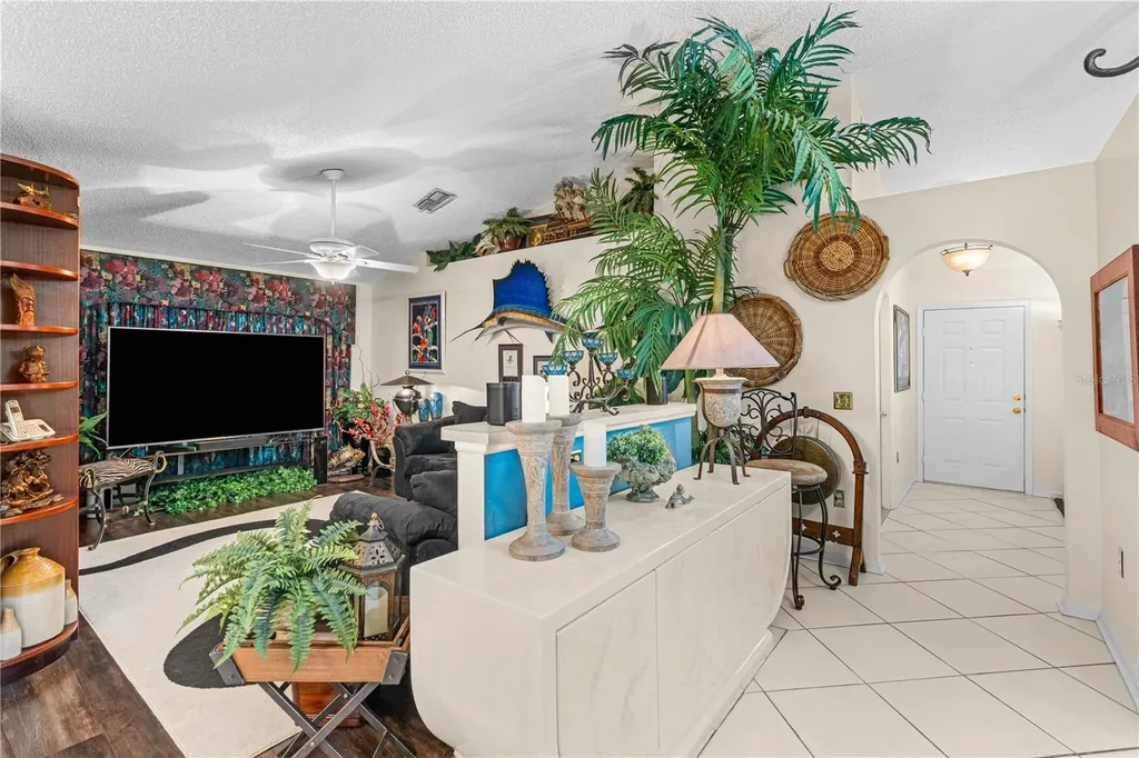 8 Ziegfeld Place Palm Coast FL 32164