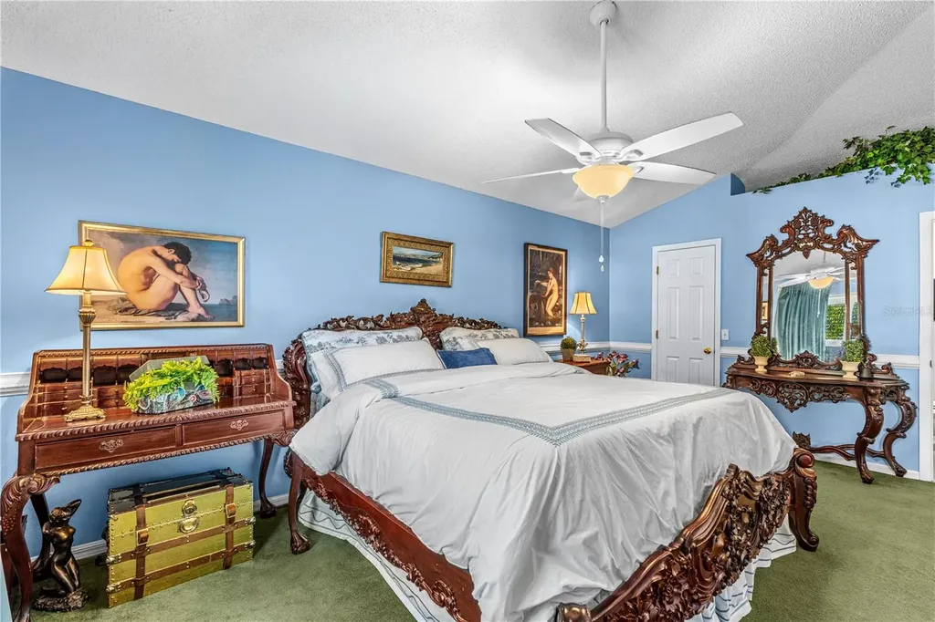 8 Ziegfeld Place Palm Coast FL 32164