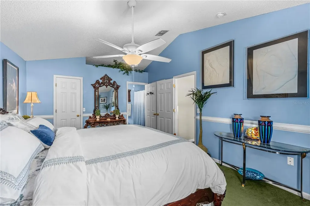 8 Ziegfeld Place Palm Coast FL 32164