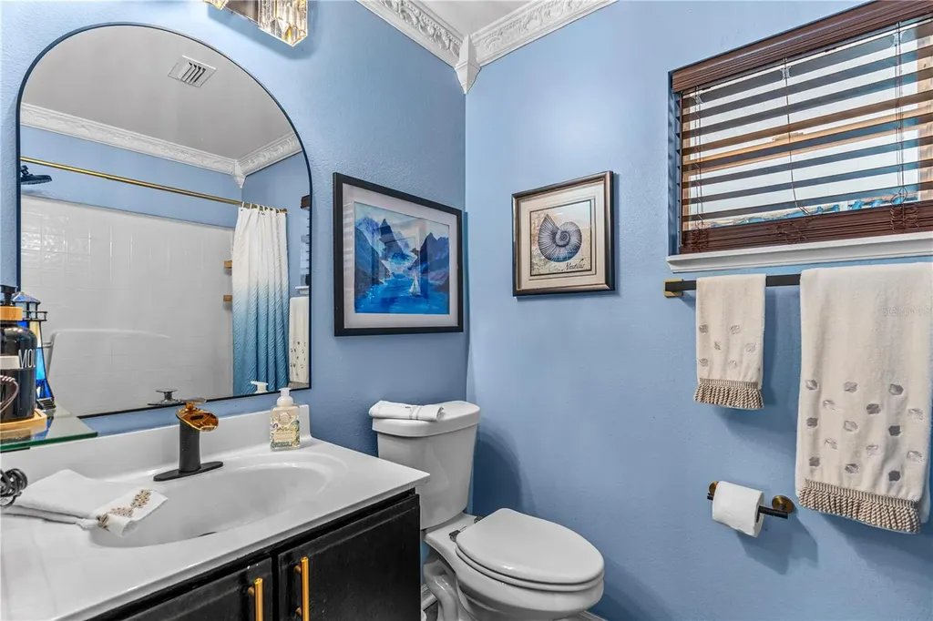 8 Ziegfeld Place Palm Coast FL 32164