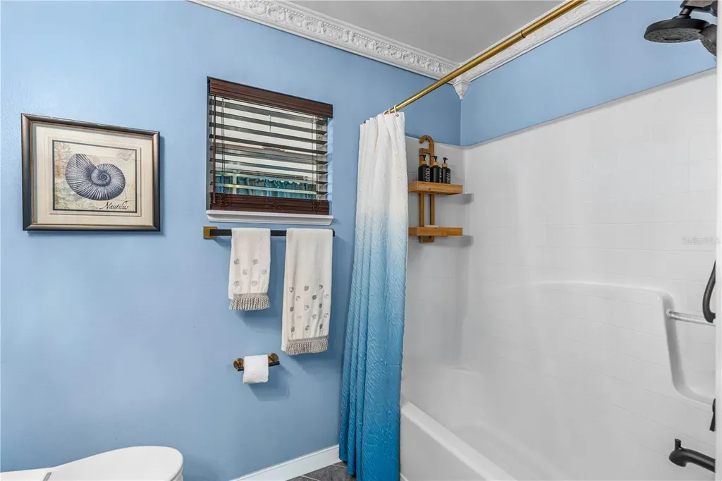8 Ziegfeld Place Palm Coast FL 32164
