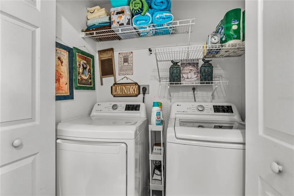 8 Ziegfeld Place Palm Coast FL 32164